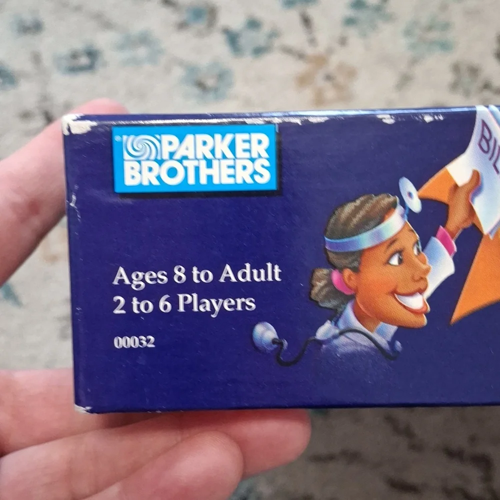 Payday Game - Picture 2 of 12